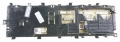 Arcelik Beko Modules / Electric Units Home Appliances - Pcb Group(b7s 8kg 10 15p) B10 F2e A+++ - 2342502000
